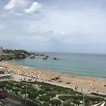 Apartman Victoria Surf