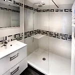 Victoria Surf Apartman